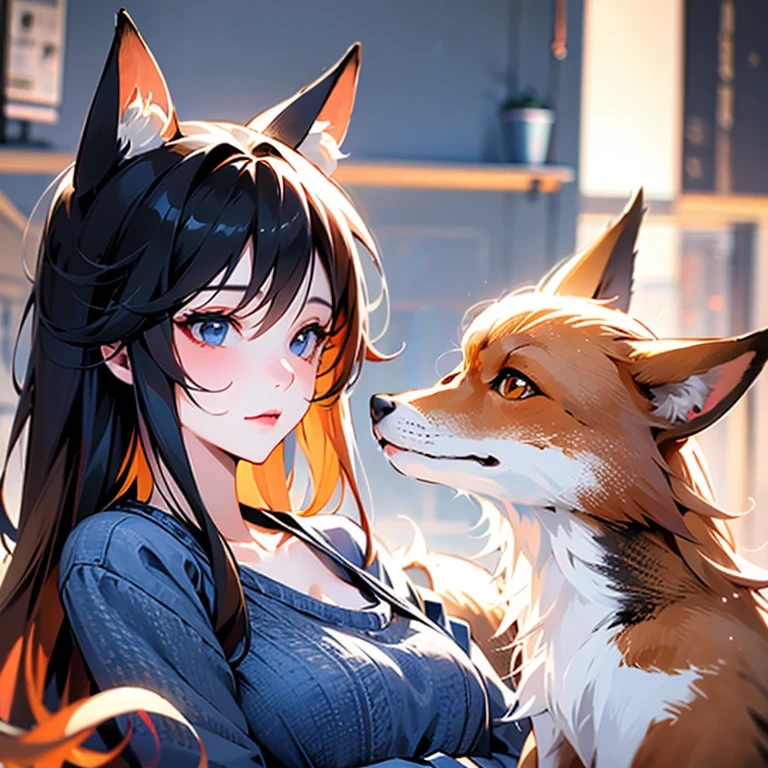 erase