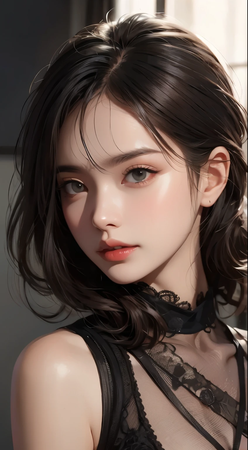 beautiful skin