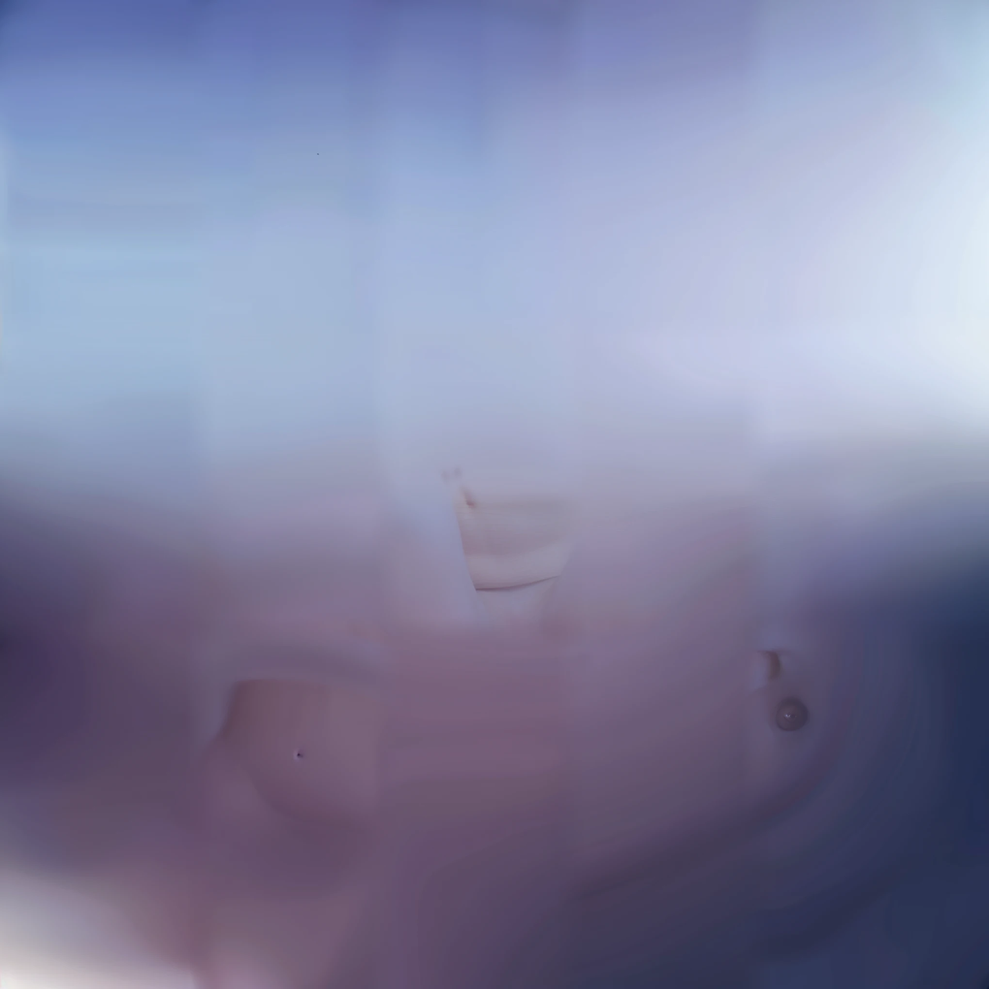 ((best quality)), ((masterpiece)), (detailed), 1 Boy, ，Abdominal muscles，nude，young