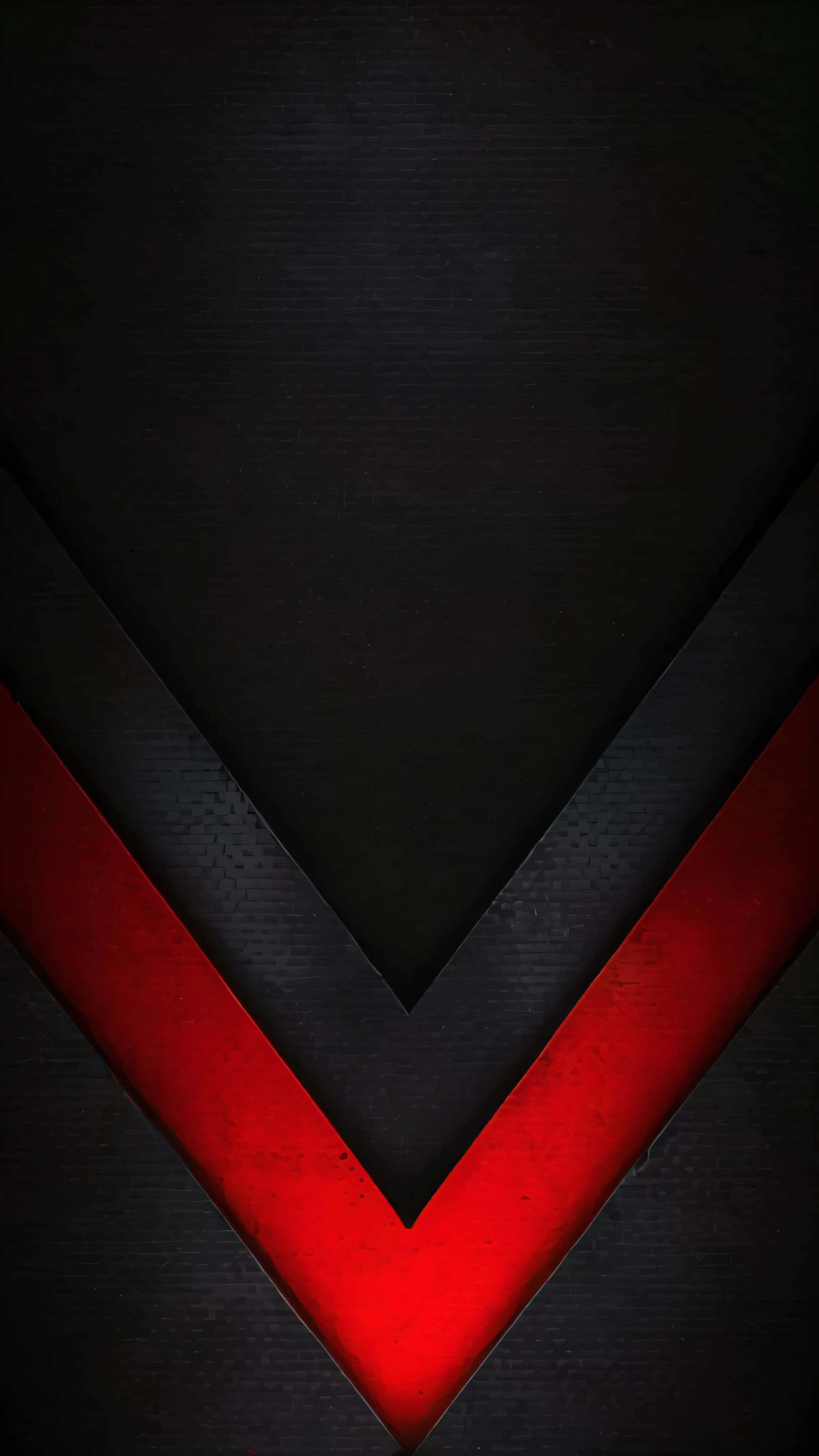 (METAL TEXTURE), um papel de parede preto e vermelho com uma listra vermelha, papel de parede do telefone hd, hd papel de parede do telefone, 4 k papel de parede vertical, 4k papel de parede vertical, hq 4k papel de parede do telefone, papel de parede do telefone, 8 k papel de parede vertical, 8k papel de parede vertical, ipapel de parede do telefone, fundo preto e vermelho, mobile wallpaper, fundo do telefone, ifundo do telefone, papel de parede vertical, Papel de parede AMOLED, mobile wallpaper