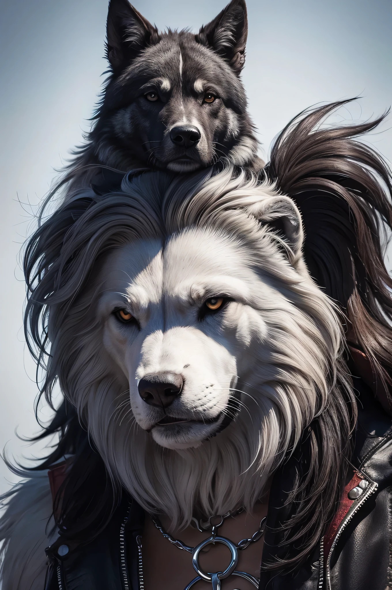 Lobo