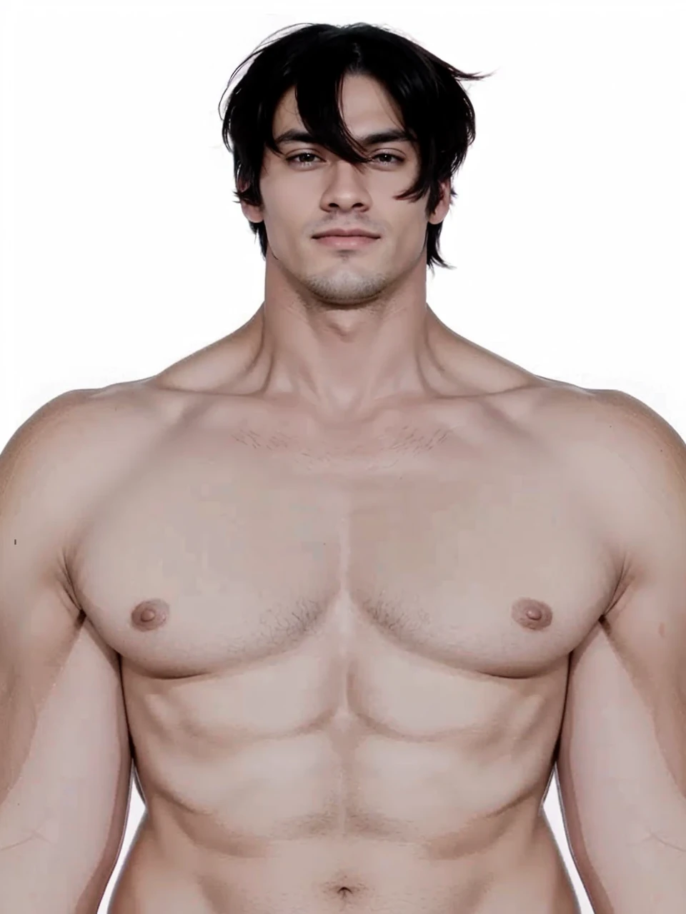 Man
