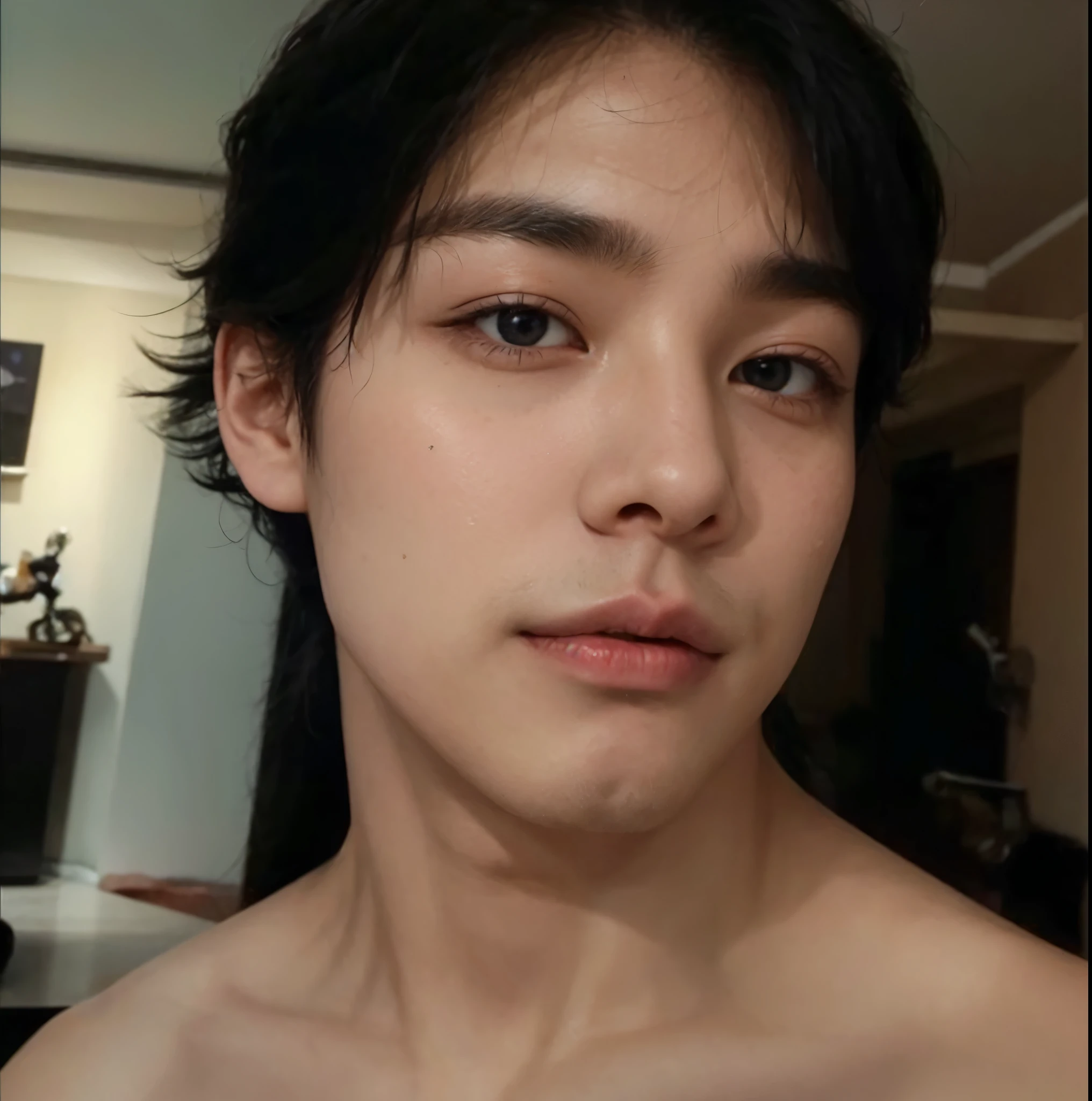 Taehyung, Kim Taehyung, Idol Taehyung, BTS Idol Kim Taehyung