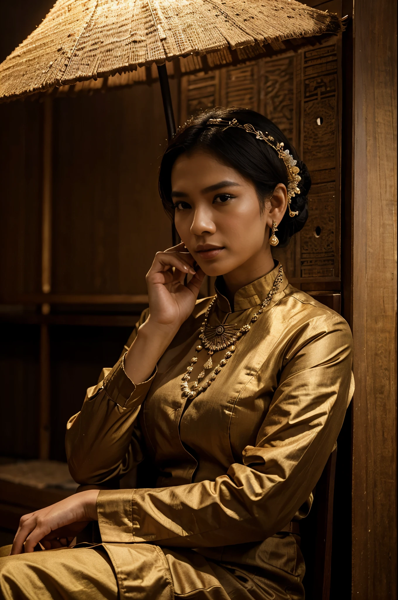 Kerajaan Majapahit 