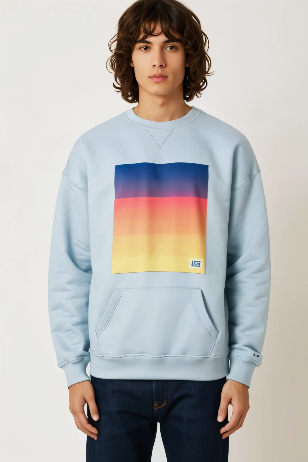 sweatshirt designs