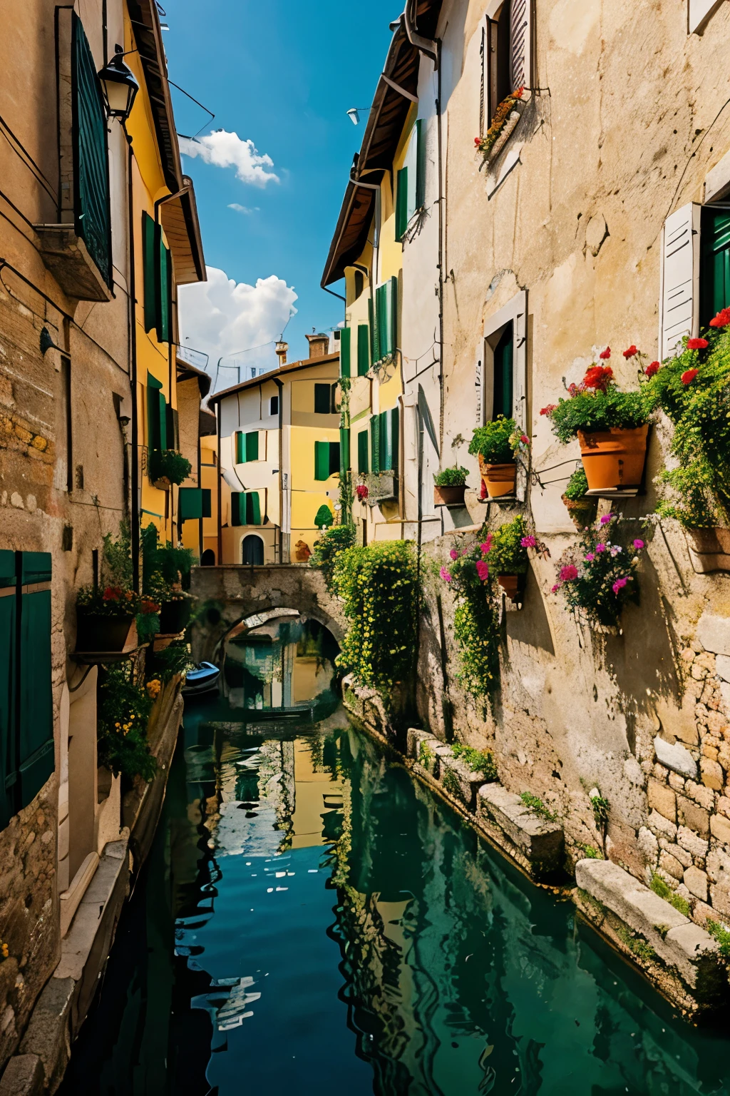 Italy