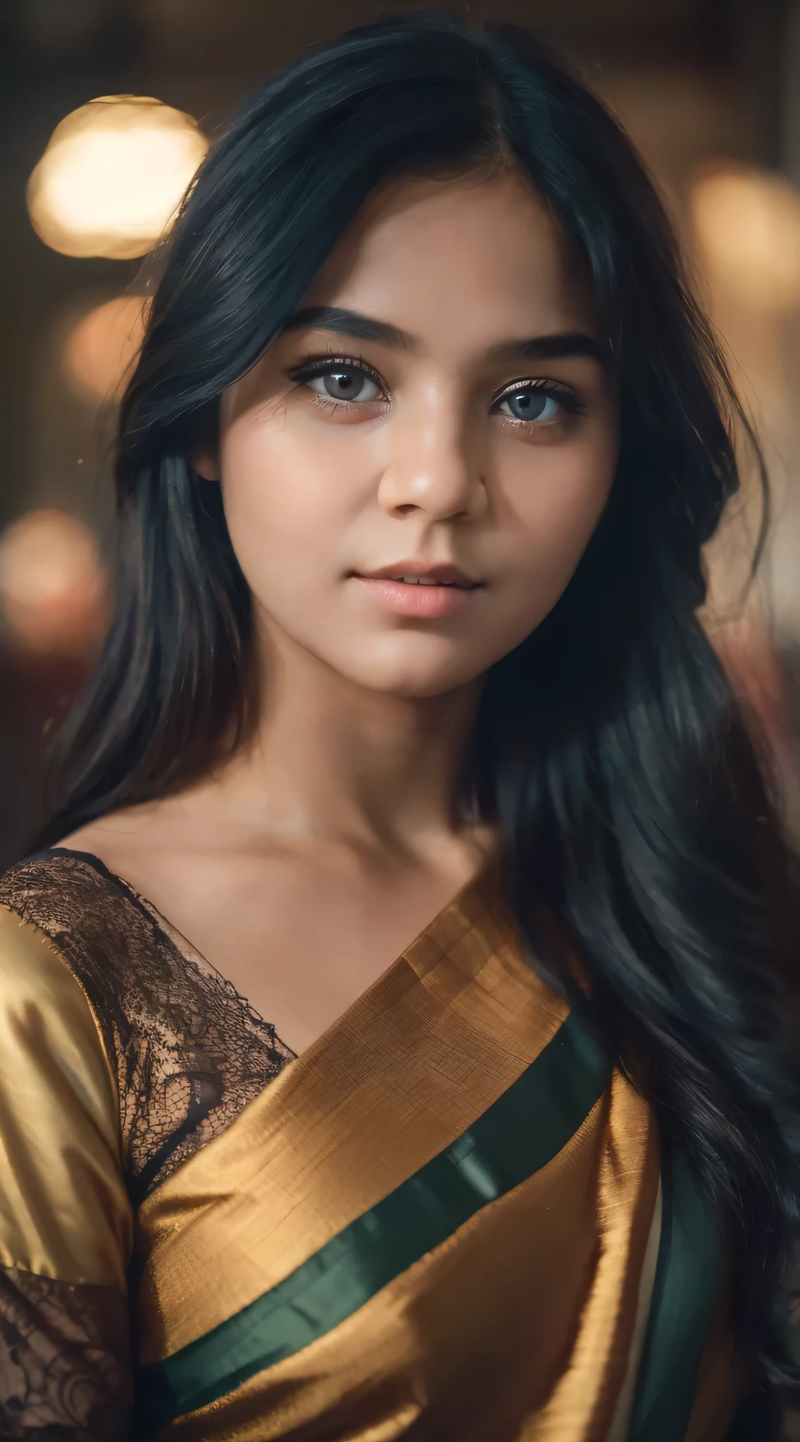 ((Best quality, 8k, Masterpiece :1.3)), 1girl, beautiful woman, (casual hairstyle,), casual wear: 1.2, interior, ultra-detailed face, delicate eyes, double eyelids, Russian, black hair, black eyes,