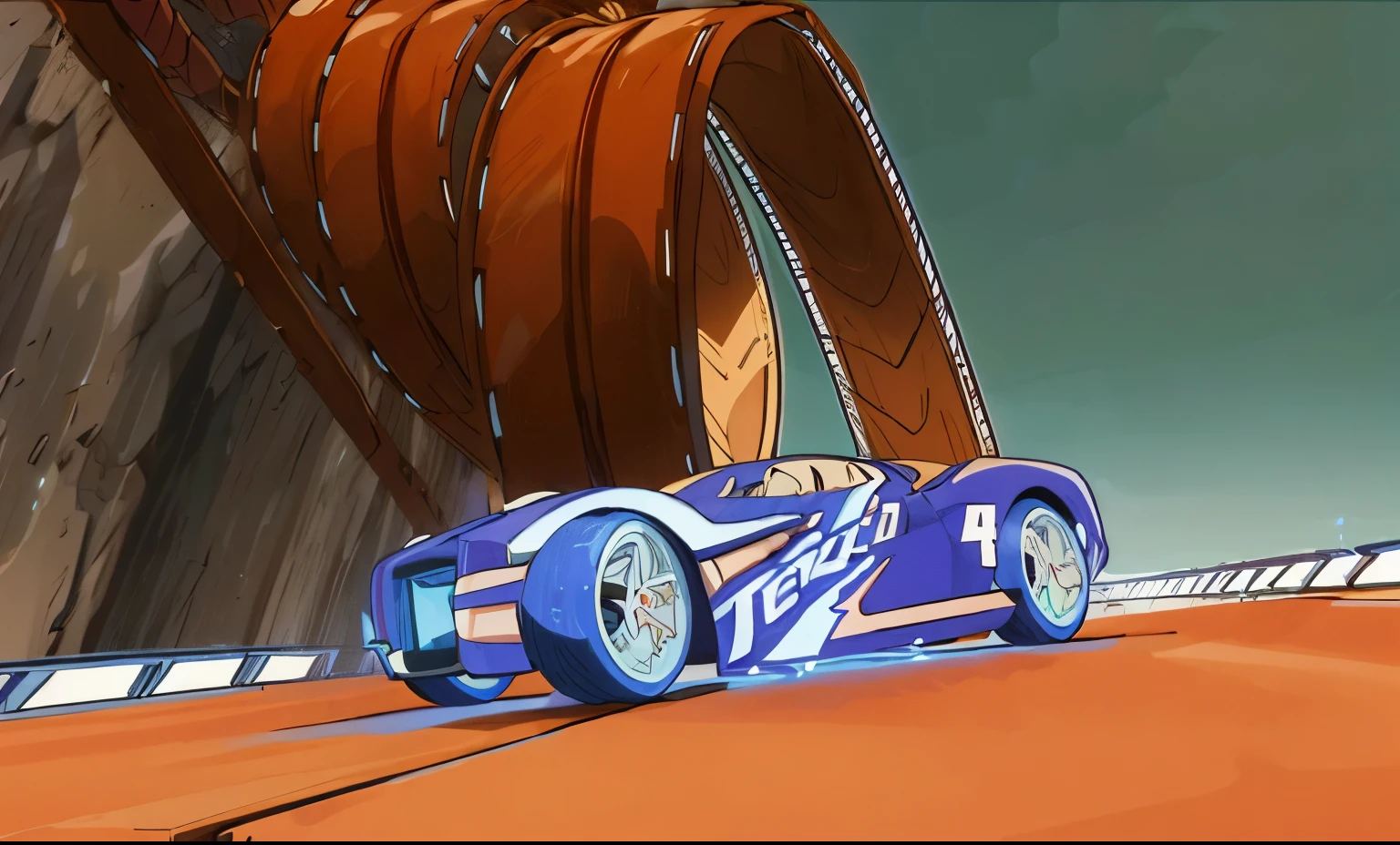 (melhor qualidade: 0.8), (melhor qualidade: 0.8), perfect anime illustration, ceu noturno, estrelas