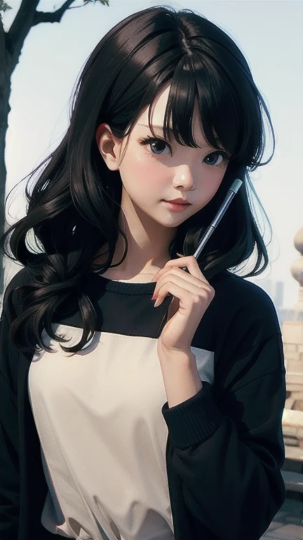 Boo