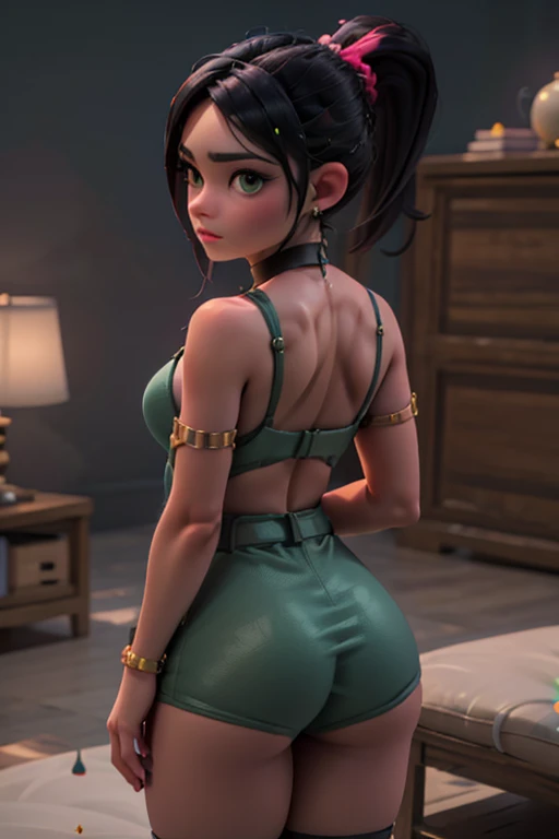 (pixel-perfect, detail-perfect)), 1girl, fubuki, beautiful women, original outfit, looking at viewer, t-shirts, closed mouth, (nude), squatting, (pussy:1.2), no panties, wild lift, (arms behind on back:1.1), (masterpiece:1.2), best quality, super ultra high resolution, unity 8k wallpaper, (illustration:0.8), (beautiful detailed eyes:1.6), extremely detailed face, perfect lighting, extremely detailed CG, (perfect hands, perfect anatomy),
