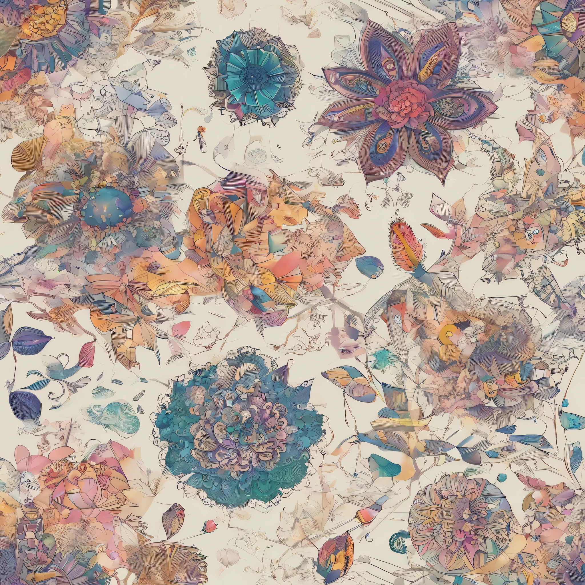 
(Meisterwerk、top quality、Offizielle Kunst、Beautifully aesthetic:1.2)、(1 Frosch) Eine sehr detaillierte、(fraktale Kunst:1.1)、(bunt:1.1)(Blumen:1.3)、Die detailliertesten、(Zentangle:1.2)、Full Body Esbian、(abstrakter Hintergrund:1.3)、(SHINY SKIN)、(viele Farben:1.4)、(Feder:1.5)、Werke von Meistern，good quality，8k resolution，superfein, filmische Beleuchtung