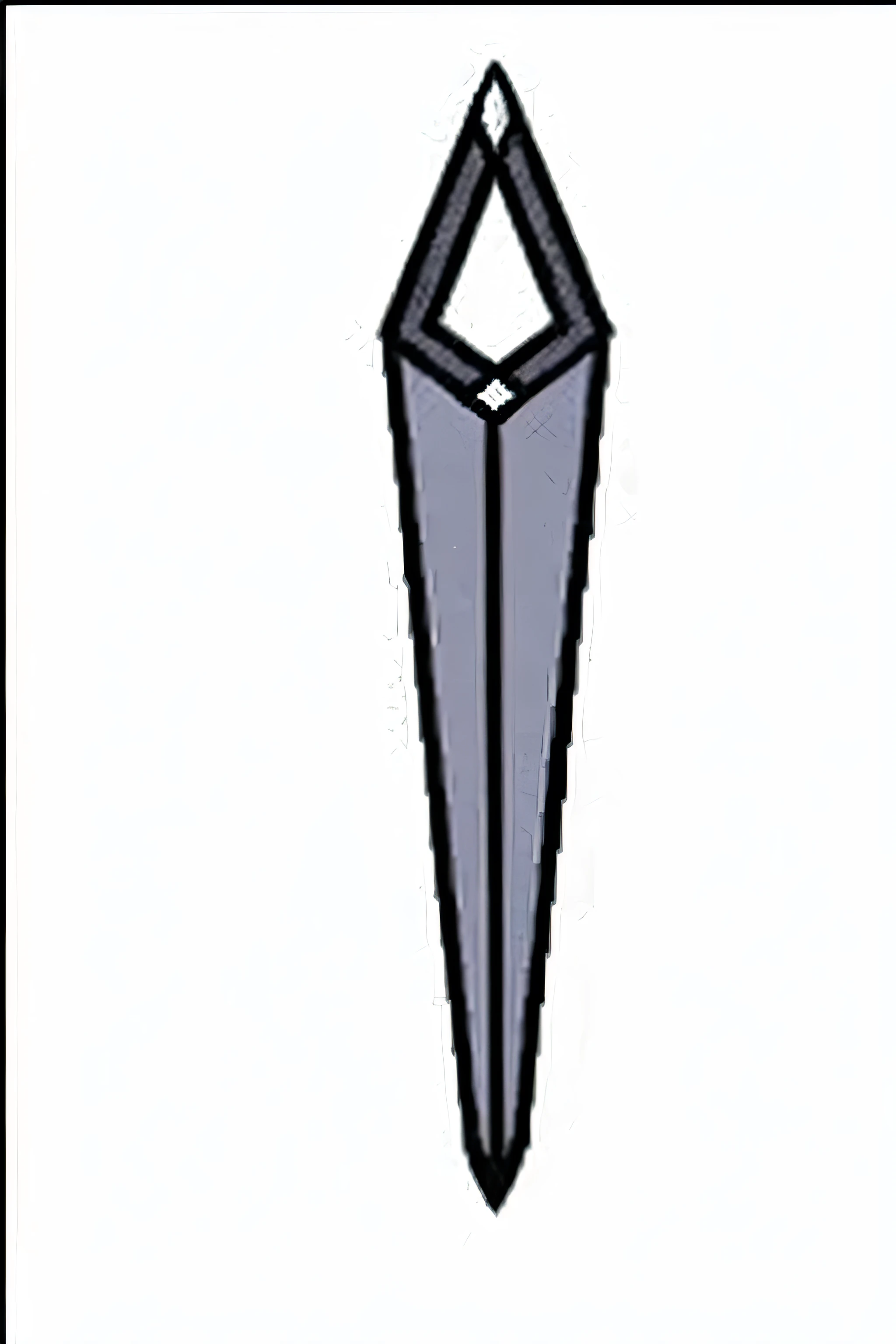Melhore o desenho e deixe ele em um estilo anime