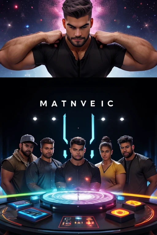 Wearing very powerful brainwashindeeplycyberhelmetshardhat headphonesveryhypnotisetrancedeep focused zonedlookblank glazed obedientmindless calming blissingfocussedmindcontrolled handsome youngish young looking very big brawnyt burly youngypeyoung very very stronglooking very very attractive minnesota lumberjackmen/guysarmy lifelike real group of 5 /6 united as one readyobeyserve eagerlyloyal avillain look tranced hypnotised brainwashed wotking on them powerfully trancing them deep fully in groups by a master controller surrounding and activating brainwashing mindcintrol machine techno as it works deep on them