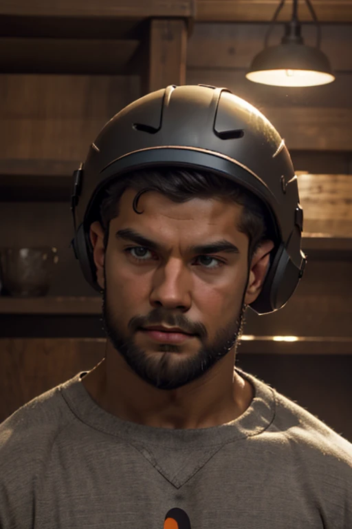 Wearing very powerful brainwashindeeplycyberhelmetshardhat headphonesveryhypnotisetrancedeep focused zonedlookblank glazed obedientmindless calming blissingfocussedmindcontrolled handsome youngish young looking very big brawnyt burly youngypeyoung very very stronglooking very very attractive minnesota lumberjackmen/guysarmy lifelike real group of 5 /6 united as one readyobeyserve eagerlyloyal avillain look tranced hypnotised brainwashed wotking on them powerfully trancing them deep fully in groups by a master controller showing how it is working on them affecting them unitinf them all kinda dazed blank somewhat mindless obedient focussed galazed over faces eyes