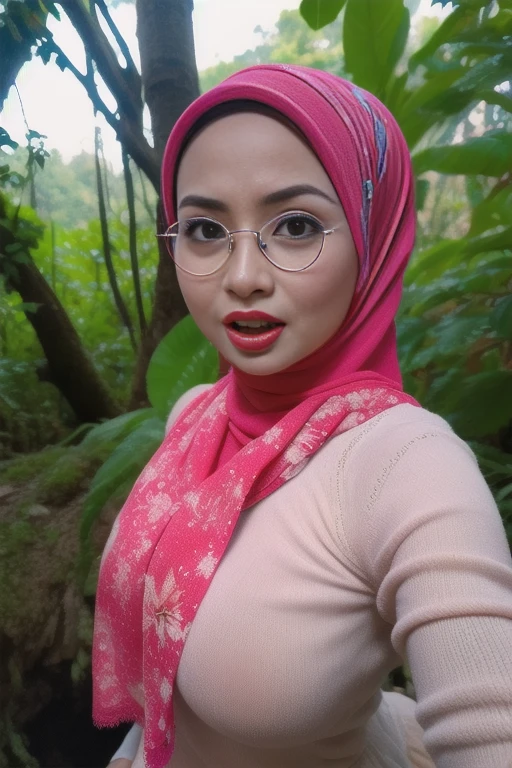 "Plumpers", (Spectacles), ("Rainbow Hijab Floral pattern Naked"), "Long Tongue", (Anger), (Anger), (Anger), (Anger), "G-String & Thong", "Oki Setiana Dewi", "Spectacles", ("Rainbow Hijab Floral pattern Naked"), Chubby Wearing Lace Bra & Short Hairy Pussy, "Facial expression in anger", "Rainbow", "Red Lips", "Bokeh" My ass is huge Being in the forest, "Very angry facial reaction", (Heavy Huge Breasts Tits)