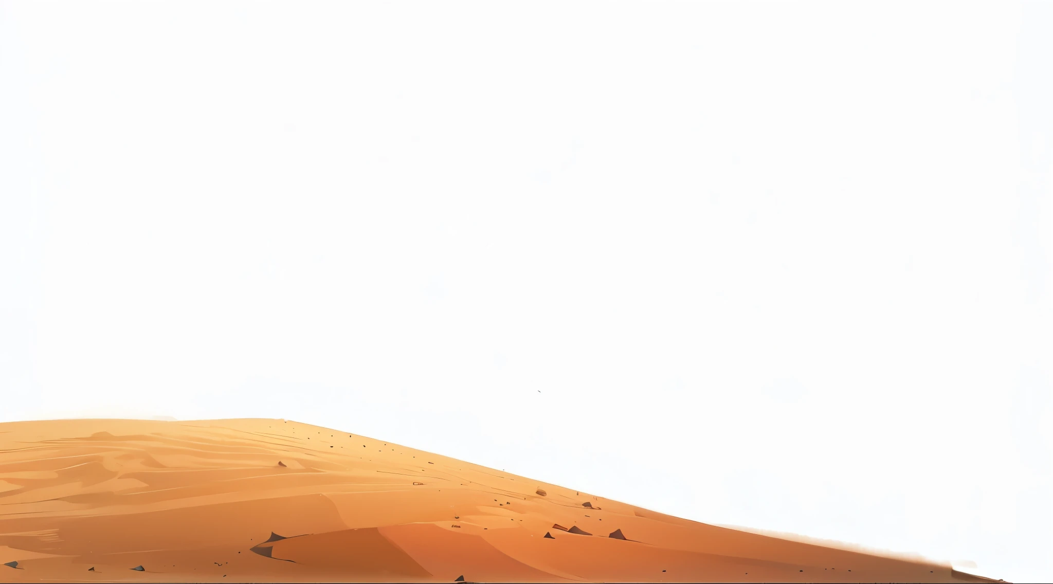 sand hill, sand mountain,