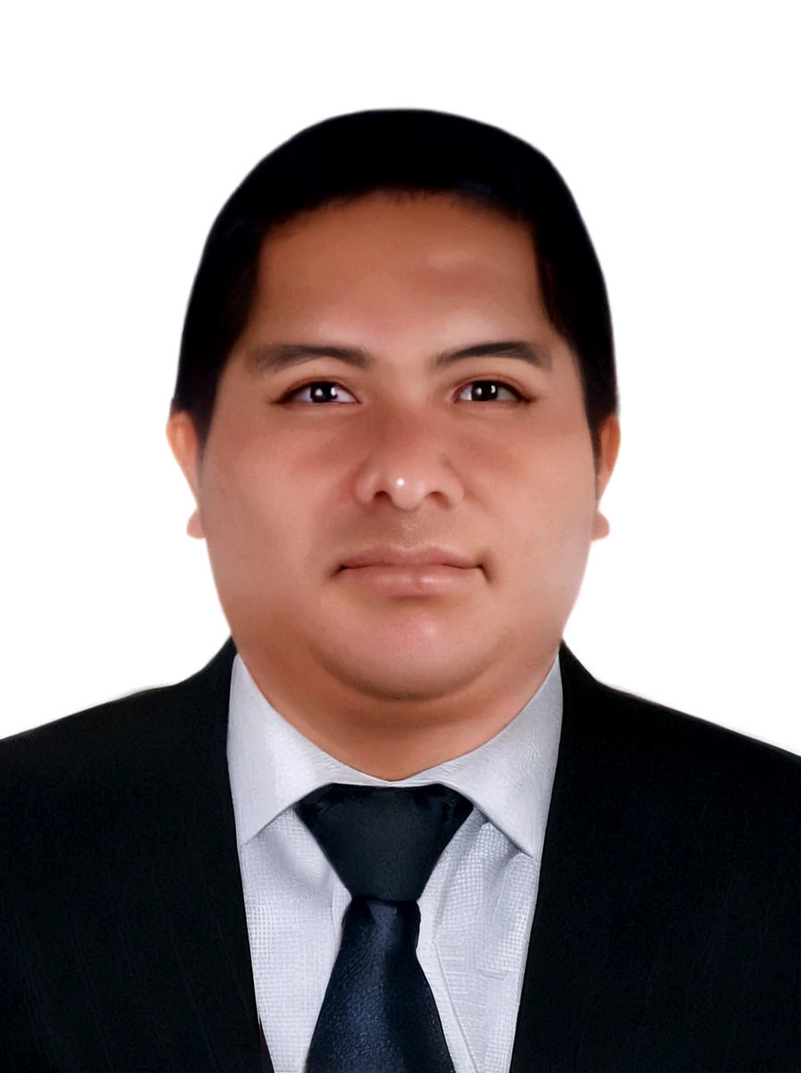 Hombre arafed con traje y corbata posando para una foto., eloy morales, carlos ortega elizalde, christian orrillo, jose miguel roman frances, victor maristane, juan diaz canales, salustiano garcia cruz, andres rios, foto profesional, khyzyl saleem, zigor samaniego, ivan bolivian, heraldo ortega