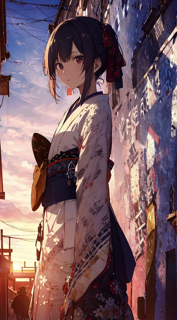 aoba-suzukaze