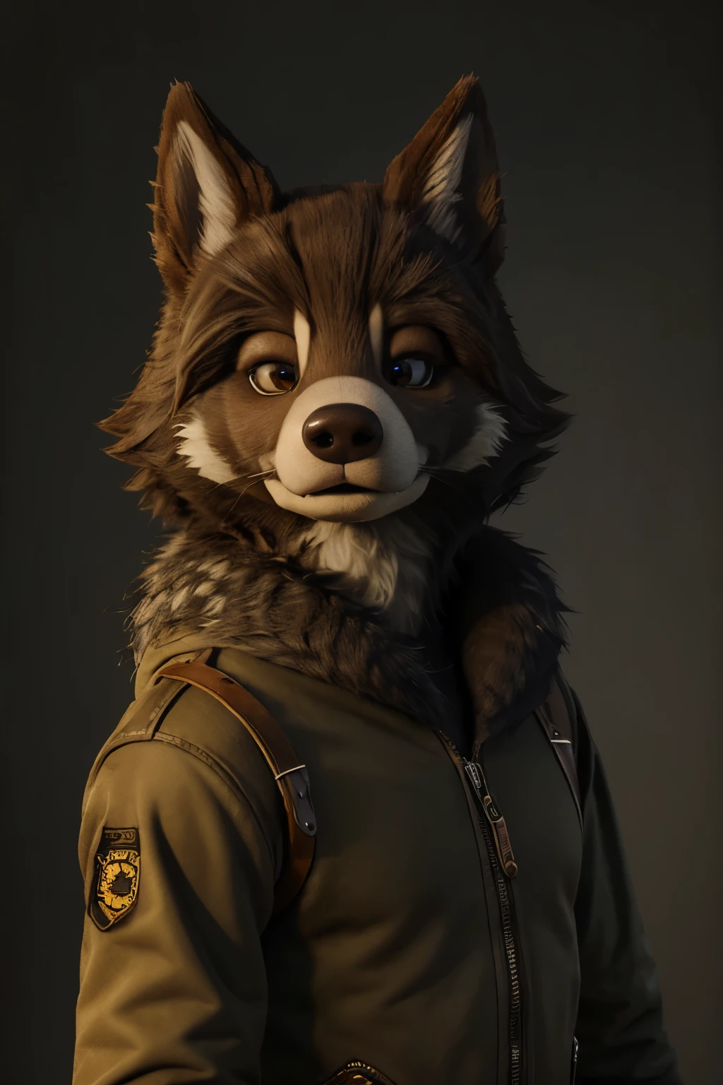 by fluff-kevlar, by Zackary911, by Kenket, by Kilinah, by fluff-kevlar, (masterpiece), (best quality), (anthro furry:1.3, snout:1.2, anthro:1.3, furry:1.2, solo male:1.2), (extremely detailed:1.3), sir pentious