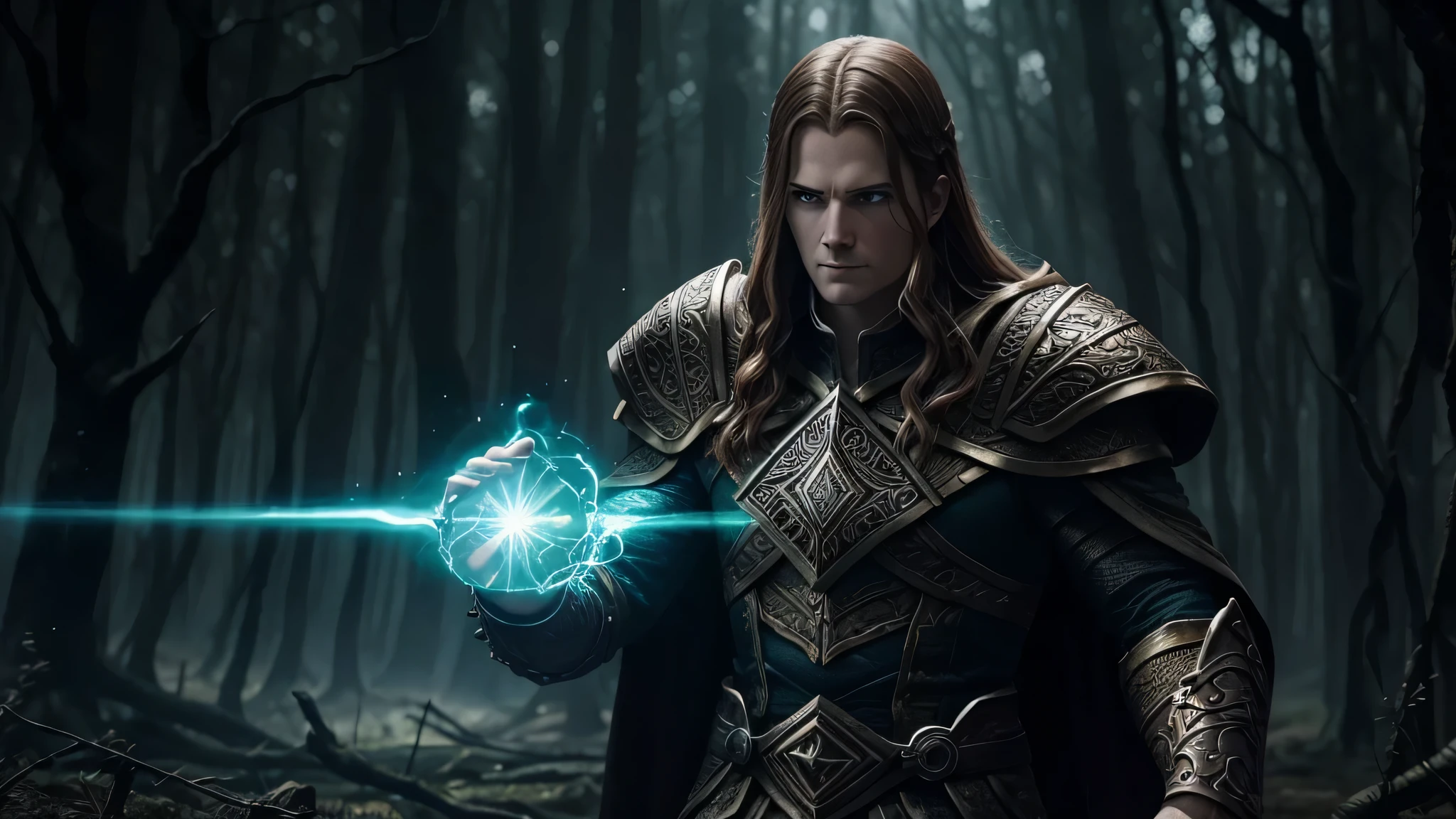 MAGIAS DE GRAVIDADE ELDEN RING, MAGIC ELDEN RING