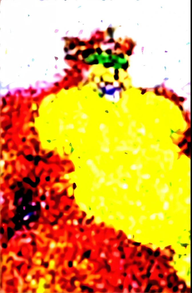 tummies, 1 boy, naked, porn, gay, penis, fat, bara, muscle, fat muscle, furry, nsfw, glamrock freddy