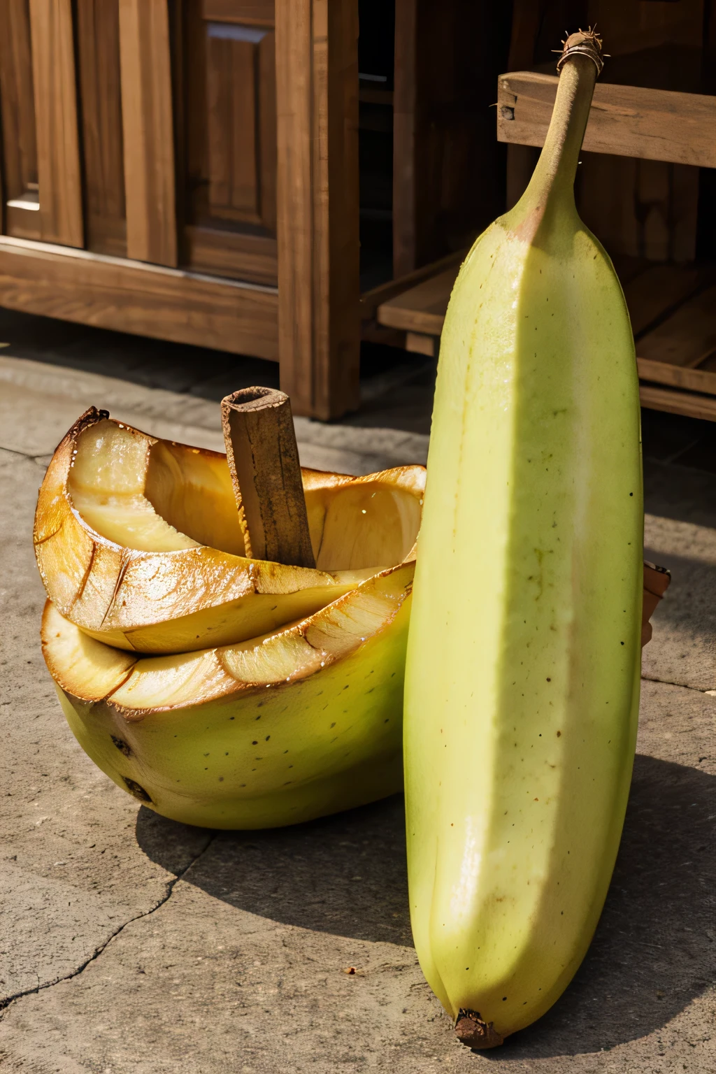 platano