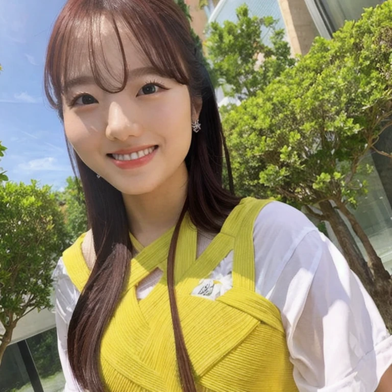 (masterpiece, best quality:1.2,Realistic,), 1girl, solo,