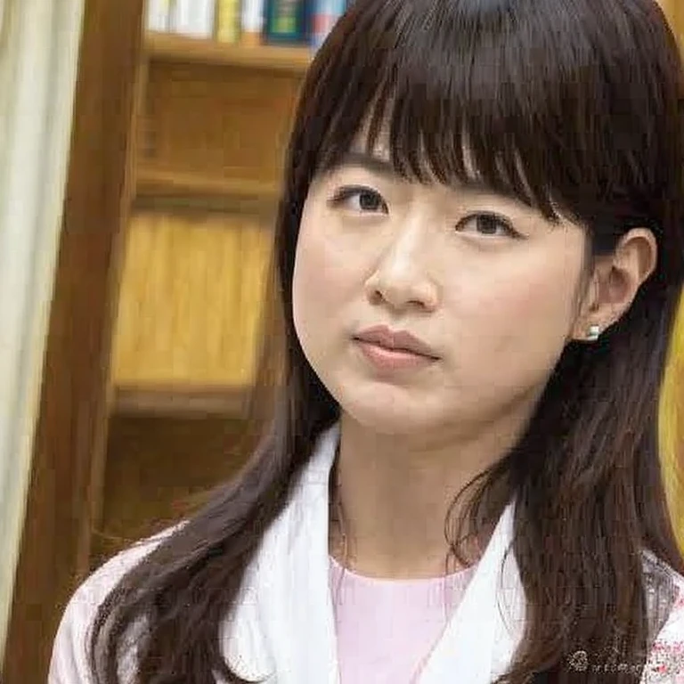(masterpiece, best quality:1.2), 1girl, solo
