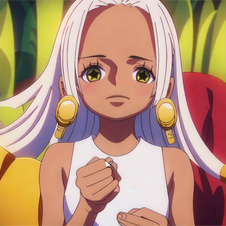 (masterpiece, best quality:1.2), 1girl, solo