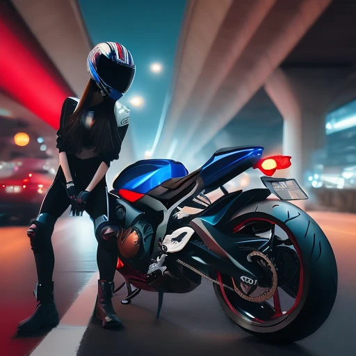 moto,motorcycle