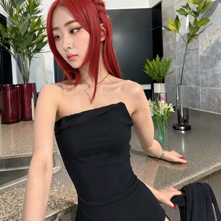 Yu_ji 1.0