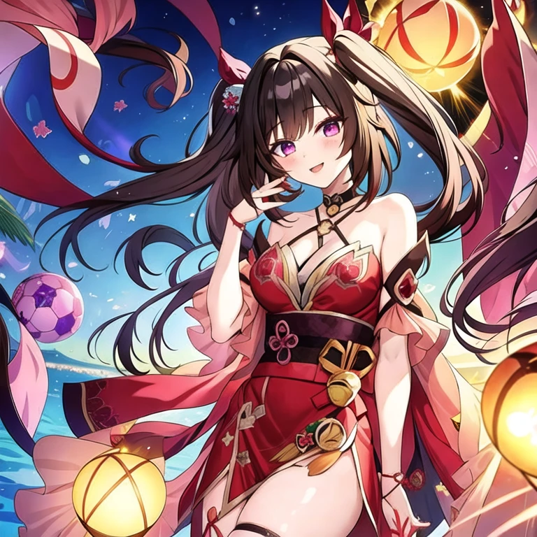 (masterpiece, best quality:1.2), 1girl, solo