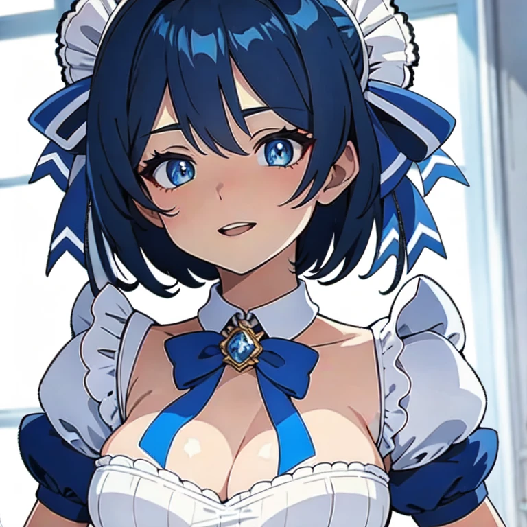 (masterpiece, best quality:1.2), 1girl, solo,sakuravt