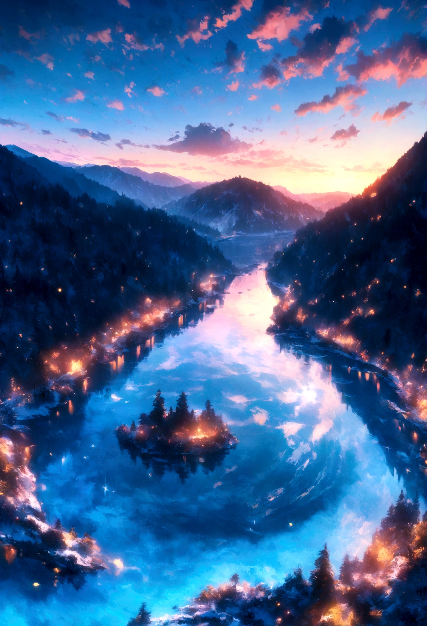 #FYP #watervideography #icephotography #beautiful #foryourpagetiktok #foryou #relaxingsounds #FYP゚viral #famous #4k #8k📸 #foryourpage #4kvideo #ultrahdwallpaper #river #livewallpapers #watersounds #watersound #vocals #dronevideo #fallingice #icelake #lake