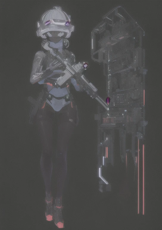 ((La mejor calidad)), ((obra maestra)), (muy detallado:1.3), ..............3D, Beautiful (cyberpunk:1.3) Mujer hacker, peinado corto,pelo corto, Volver al visor, cabello grueso, Terminal de ordenador operativo, Pantalla montada en la cabeza, computer server, Pantalla LCD, fiber optic cable, Logotipo de la empresa, HDR (High Dymanic Range), Trazado de rayos, NVIDIA RTX, Super resolution, Irreal 5, Subsoil Scatter, Textura PBR, Post-procesamiento, Anisotropic filtering, profundidad de campo, maximum sharpness and sharpness, Texturas multicapa, Albedo y Highlight Maps, Sombreado de superficies, Accurate simulation of light-material interactions, proporciones perfectas, Renderizado de octanaje, duotone lighting, ISO bajo, balance de blancos, Regla de los tercios, amplia apertura, 8K RAW, efficient sub-pixels, sub-pixel convolution, glow particles, dynamic  pose