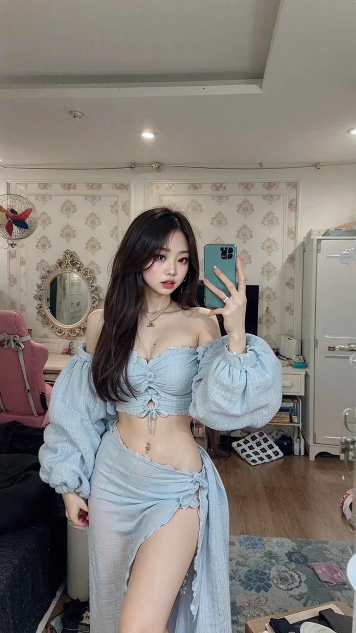 Jennie