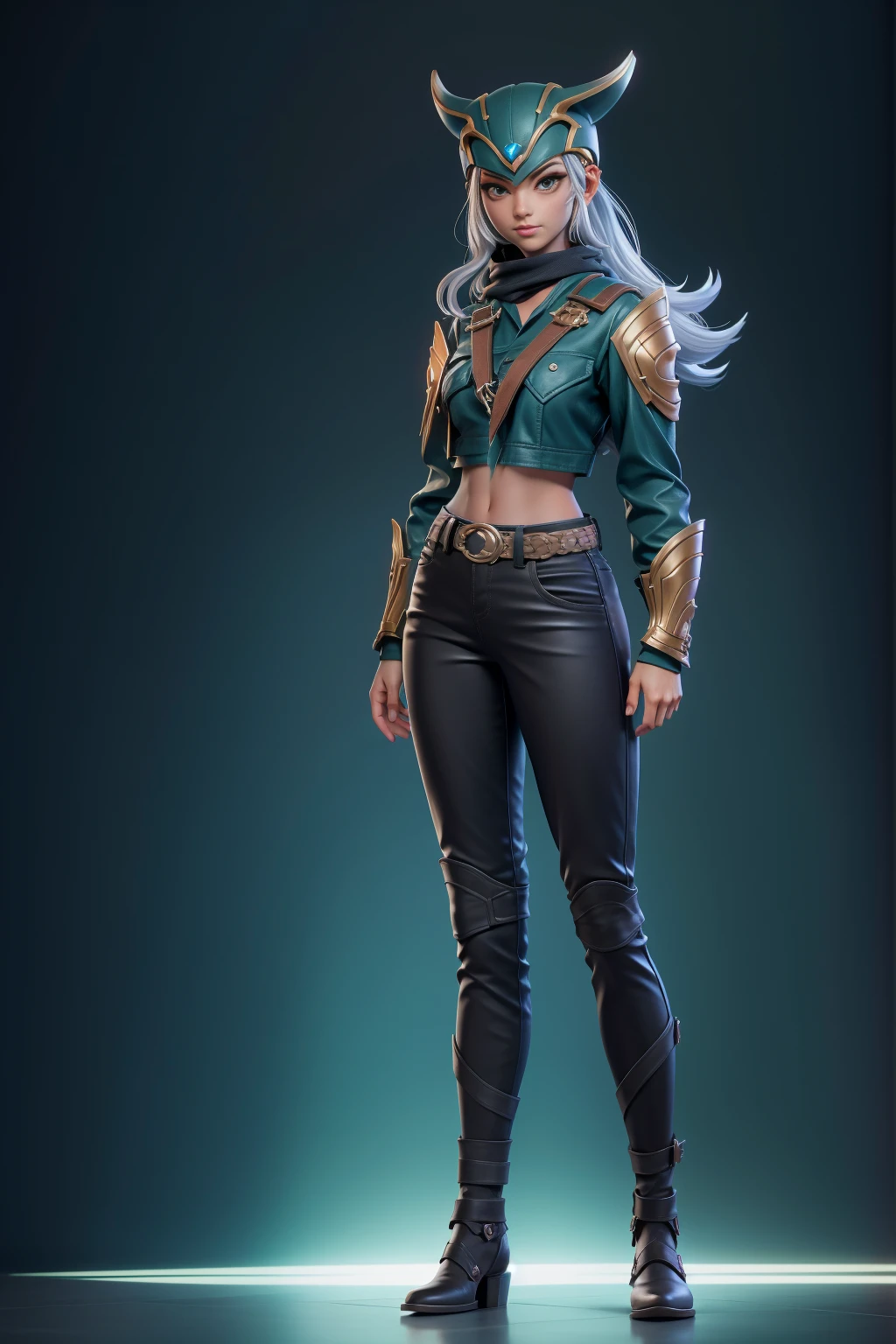 ((Full body photo, standing, feet on the floor)) (Cowgirl Tiro), (master part), (best quality: 1.0), (Ultra Highres: 1.0), rosto e olhos altamente detalhados, (fotorrealista: 1.2)
PARA QUEBRAR
ShayeraDC, olhos verdes, WMASK, eletricidade, Estilo Wolverine, black pants, diafragma, belt,
TO BREAK
sky, lightnings, nuvem