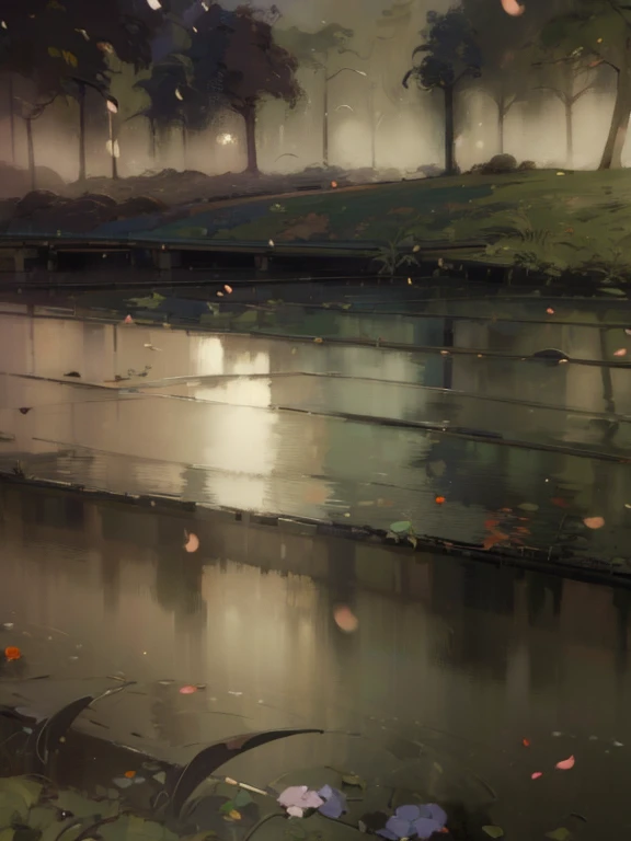 8k, (Tonalism:1.8)