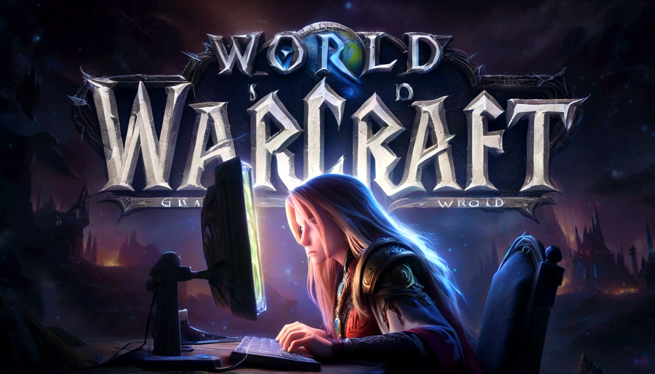 world of warcraft is coming to the nintendo store, world of warcarft, world of warcraft splash art, worlf of warcraft, world of warcraft, world of warcraft style, world of warcraft art, blizzard warcraft, from world of warcraft, in style of wold of warcraft, warcraft artwork, warcraft style, blizzard warcraft artwork, from wow, in world of warcraft