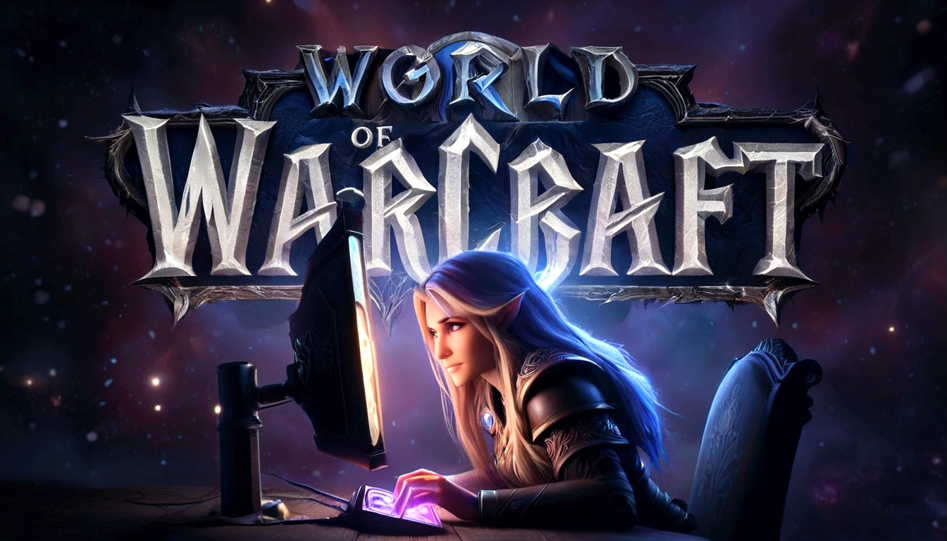world of warcraft is coming to the nintendo store, world of warcarft, world of warcraft splash art, worlf of warcraft, world of warcraft, world of warcraft style, world of warcraft art, blizzard warcraft, from world of warcraft, in style of wold of warcraft, warcraft artwork, warcraft style, blizzard warcraft artwork, from wow, in world of warcraft