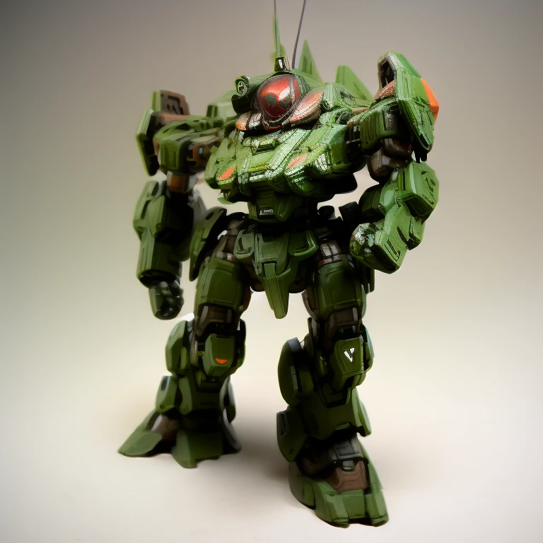 (rule of thirds),((ultra realistic illustration:1.3)). A dreary ((war torn city)) with a dark gritty atmosphere, occupied by (battle mechs), ((mecha)),Inspired by Armored Core, Battletech, Front Mission. Brutalism. (Cold), despair. Masterpiece, (highly detailed:1.2),(detailed face and eyes:1.2), 8k wallpaper, Moody lighting. core shadows, high contrast, bokeh.
