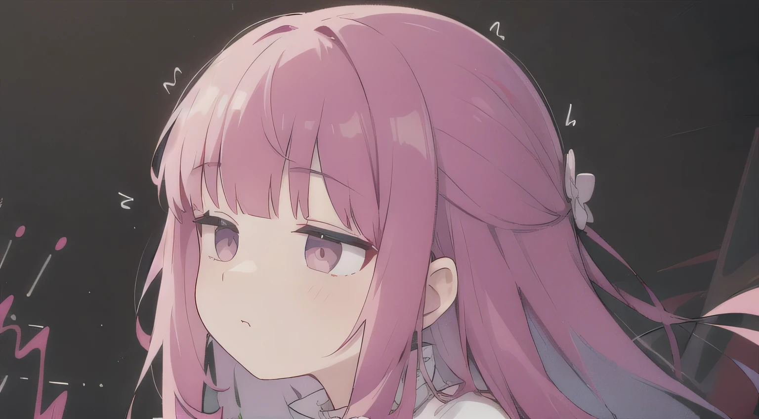 Pink Noise