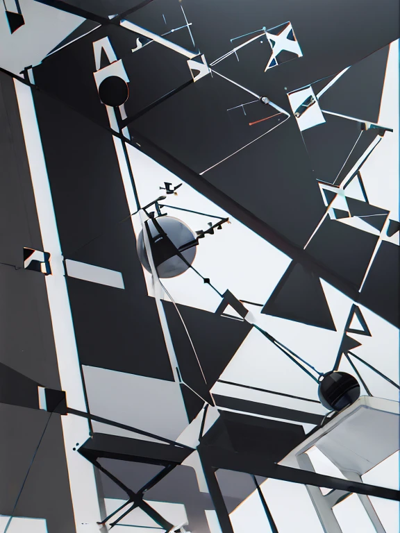 8k, (Bauhaus:1.8)