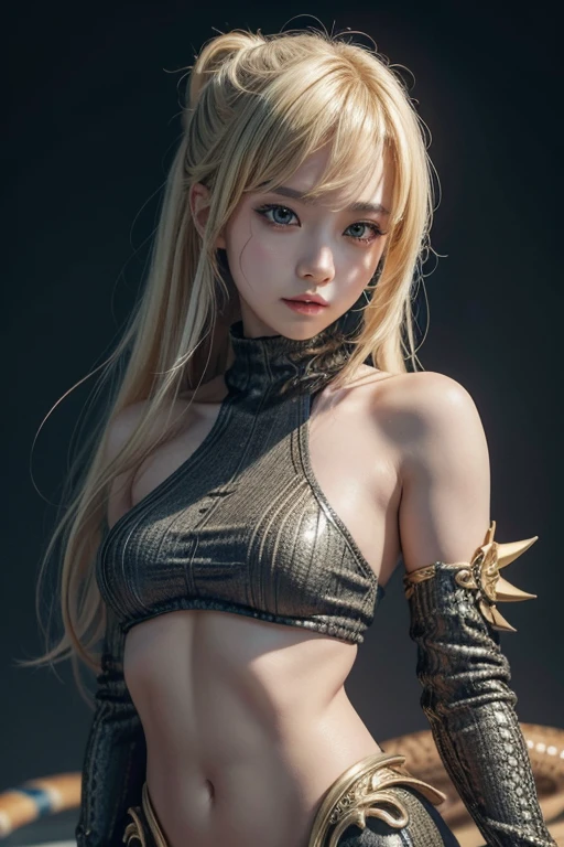 ((highest quality)), ((masterpiece)), (be familiar with:1.4).3D, Images of beautiful swimsuit women,nffsw(high dynamic range),ray tracing,NVIDIA RTX,super resolution,unreal 5,scattered below the surface,PBR texturing,Post-processing,anisotropic filtering,written boundary depth,maximum clarity and sharpness,multilayer texture,Albedo and specular maps,surface shading,Accurate simulation of light-matter interactions,perfect proportions,octane rendering,two-tone lighting,wide aperture,Low ISO、White balance、Rule of thirds、8,000 students、((16 years old))(((bikini)))(((blonde)))