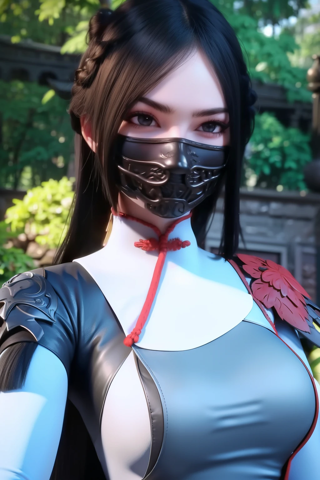 aqi