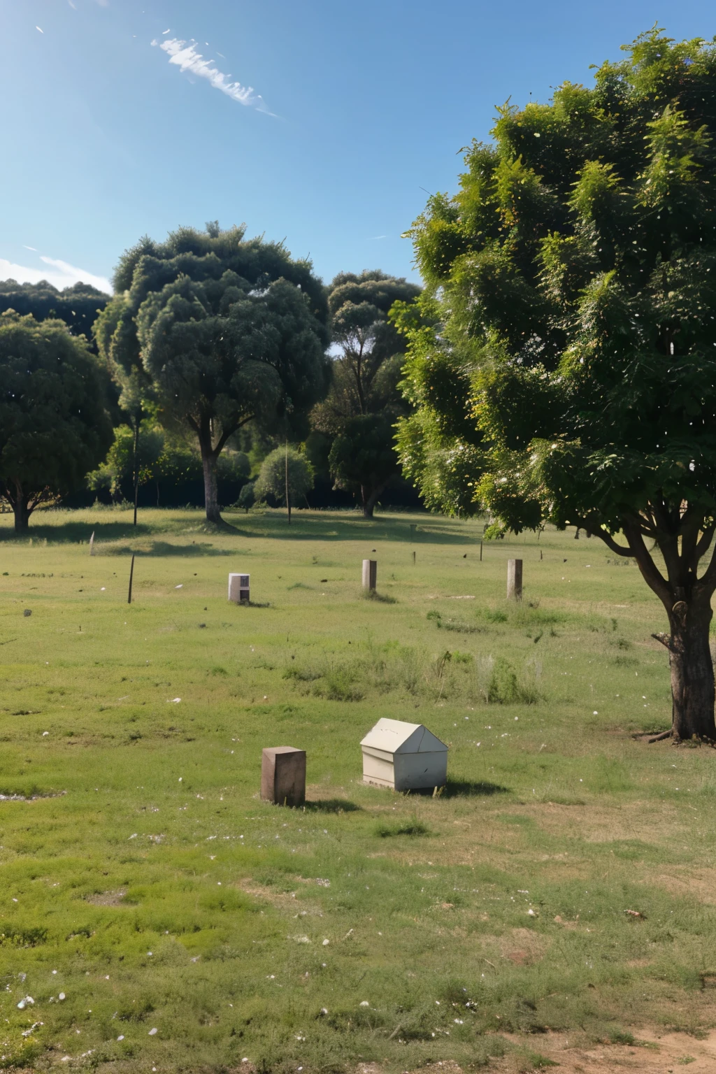 hazme mas bocetos para mi investigacion artistica que en este caso mi tema es hablar sobre el campo