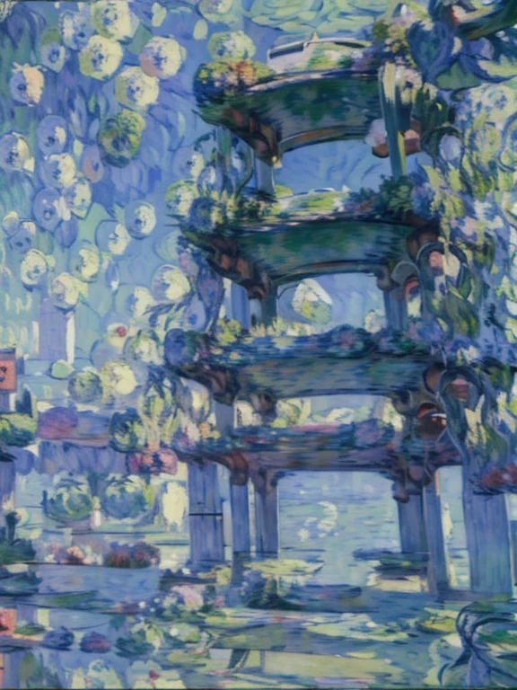 8k, (Monet:1.8)