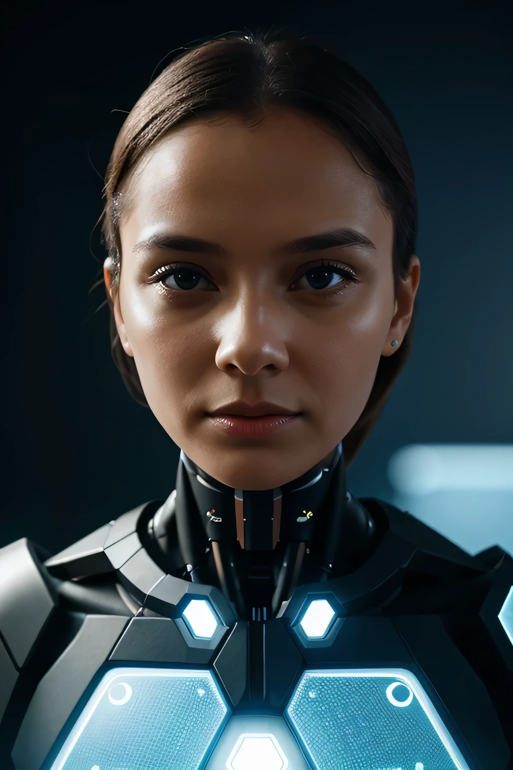 Analysis of the Possible Problems of Totally Relying on AI at the Cognitive Level
