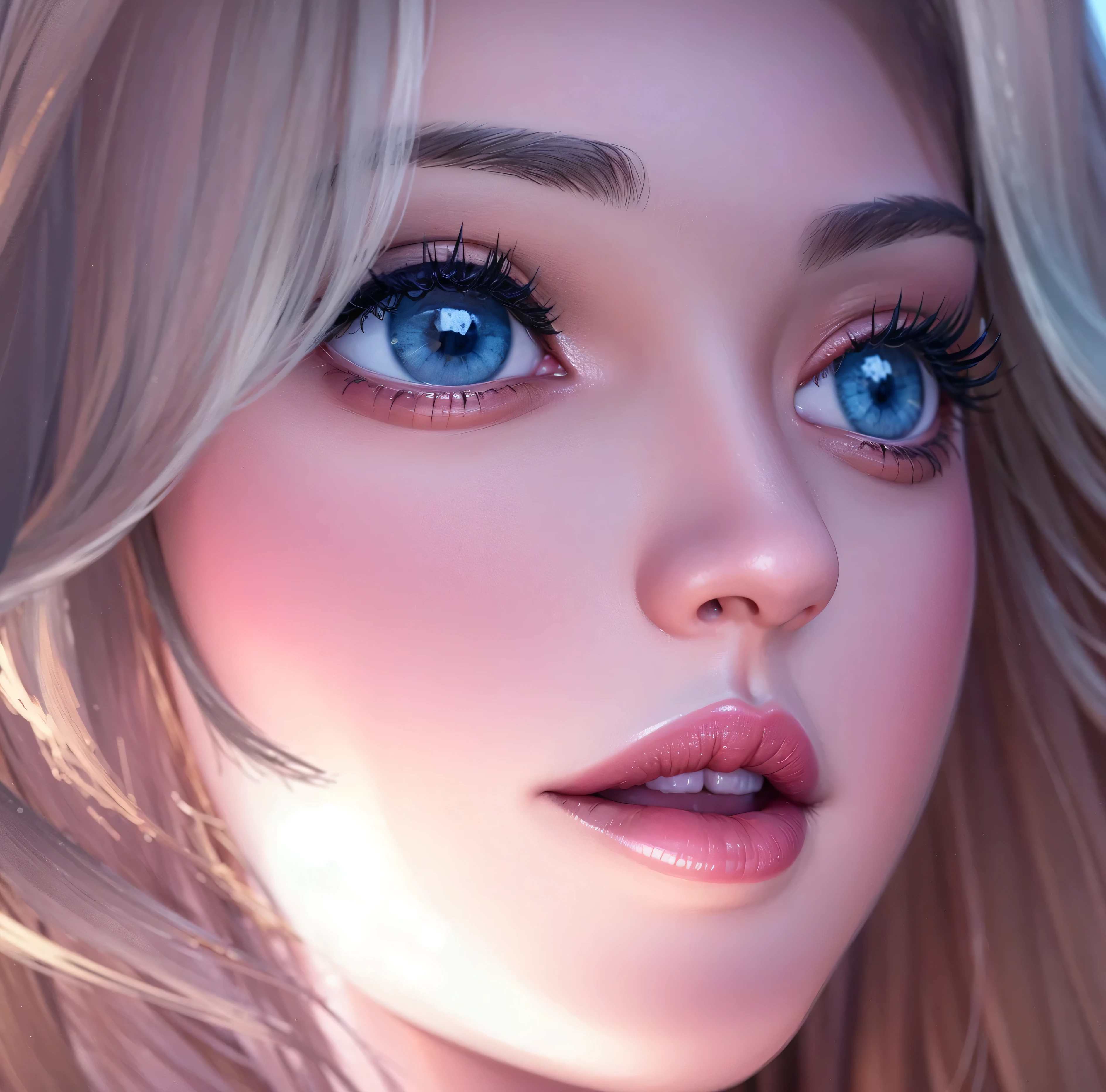 Best quality, masterpiece, detailed skin texture, detailed clothes texture, detailed face, super detail, 8k, intricate detail, 1 boy, The color doesn't change, Muscle guy, 1 guy