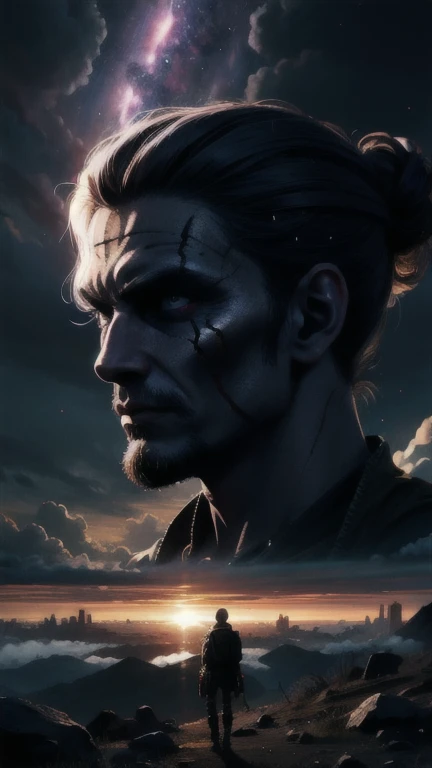 Apocalypse